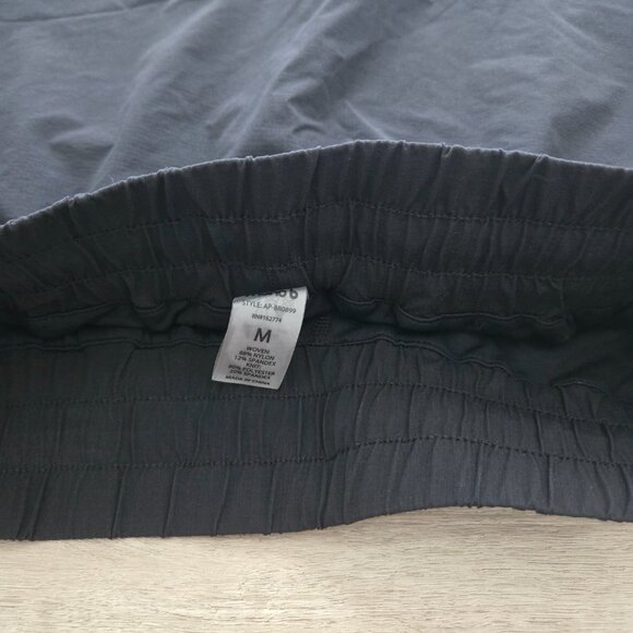 Mono B Cargo Skort - Picture 3 of 3